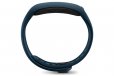 Garmin Vivofit 2 Activity Tracker Sleep Monitor Wrist Band Navy