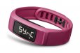 Garmin Vivofit 2 Activity Tracker Sleep Monitor Wrist Band Pink
