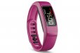 Garmin Vivofit 2 Activity Tracker Sleep Monitor Wrist Band Pink