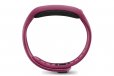 Garmin Vivofit 2 Activity Tracker Sleep Monitor Wrist Band Pink