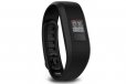 Garmin Vivofit 3 Activity Tracker Sleep Monitor Wrist Band Black