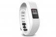 Garmin Vivofit 3 Activity Tracker Sleep Monitor Wrist Band White