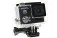 Gator G1080SP Sports Waterproof 1080P HD Camera