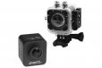 Gator G180SPCR 2 in 1 Full HD Sports Action and Dash Camera