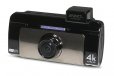 Gator G4KDVR20 4K Ultra HD Dash Cam WiFi GPS 16GB Micro SD Included
