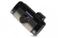 Gator G4KDVR20 4K Ultra HD Dash Cam WiFi GPS 16GB Micro SD Included
