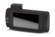 Gator G4KDVR20 4K Ultra HD Dash Cam WiFi GPS 16GB Micro SD Included