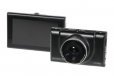 Gator GHDVR52R 8GB 3" LCD Full HD Dash Camera + Rear View Camera