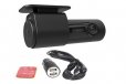 Gator GHDVR72W HD 720p Dash Cam w/ Wi-Fi