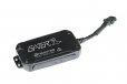 Gator GTRACK3G 3G/4G GPS Vehicle Tracker / Data Recorder
