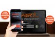 Gator GTRACK3G 3G/4G GPS Vehicle Tracker / Data Recorder
