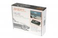 Gator HUDOBD2A Heads Up Display OBD2 HUD Windscreen Diagnostic