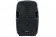 Gemini Portable PA 8" Active Battery-Powered Loudspeaker AS-08TOGO
