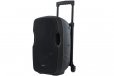 Gemini Portable PA 10" Active Battery-Powered Loudspeaker AS-10TOGO