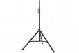 Gemini ST-04 Professional PA Heavy Loud Speaker Stand