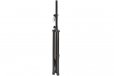 Gemini ST-04 Professional PA Heavy Loud Speaker Stand