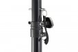 Gemini ST-04 Professional PA Heavy Loud Speaker Stand