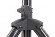 Gemini ST-04 Professional PA Heavy Loud Speaker Stand