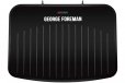George Foreman Fit Grill Large GFF2022