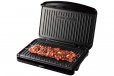 George Foreman Fit Grill Large GFF2022