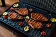 George Foreman Fit Grill Large GFF2022