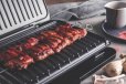 George Foreman Fit Grill Large GFF2022