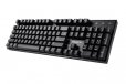 Gigabyte Force K83 Mechanical Gaming Keyboard Cherry Blue