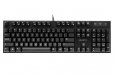 Gigabyte Force K83 Mechanical Gaming Keyboard Cherry Blue