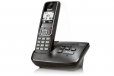 Gigaset A420A Cordless DECT Handset with Answering Machine