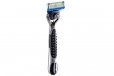 Gillette Fusion ProGlide FlexBall Power Razor 1 Handle