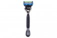 Gillette Fusion ProGlide FlexBall Power Razor 1 Handle