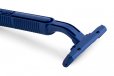Gillette Blue II Disposable Razor Blades Pack of 16