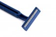 Gillette Blue II Disposable Razor Blades Pack of 16