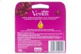 Gillette Venus ComfortGlide Razor Blade Refill - 8 Pack