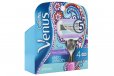 Gillette Venus Extra Smooth Blade Refills 4 Pack