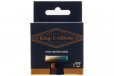 Gillette King C. Style Master Replacement Blade 1 Pack