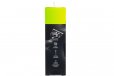 Gillette Labs Razor with Exfoliating Bar, Stand & 4 Refills