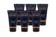 King C. Gillette Transparent Shave Gel 150ml x 6 Pack