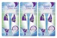 Gillette Venus Bikini Trimmer (3 Pack)