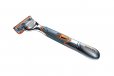 Gillette Fusion Power Razor w/ AA Battery