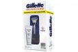 Gillette SkinGuard Gift Pack