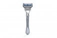 Gillette SkinGuard Gift Pack