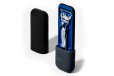 Gillette SkinGuard Gift Pack