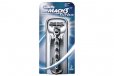 Gillette Mach3 Turbo Razor