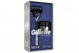 Gillette Fusion5 Pro Glide Premium Edition Razor