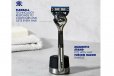 Gillette Fusion5 Pro Glide Premium Edition Razor