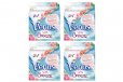 Gillette Venus Spa Blades (16 Cartridges)