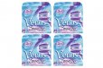 Gillette Venus Breeze Blades (16 Cartridges)