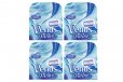 Gillette Venus Devine Blades (16 Cartridges)