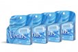 Gillette Venus Original Blades (16 Cartridges)